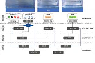 WhoScored英超十年来单赛季评分最高阵容：曼城红军各三人